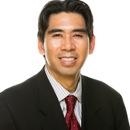 rosalinojregino's profile picture. Bizdev for FinTech Quant Tools | Entre/Intrapreneur | Former Wilderness Guide | Love Sales, Markets, Strategy, Data Science, Behavioral Econ & anything outdoors