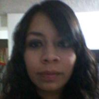 Flor Damas (@floreredv) 's Twitter Profile