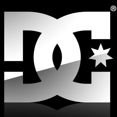 In SK clan if wont to try out tweet me you XBOX 360 GAMER TAG only person on twitter that is in SK clan