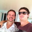 Ivan Evans - @evansy - Twitter