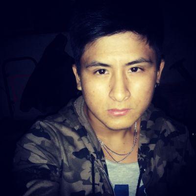 0liver_acosta's profile picture. 