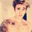 biebzaustincody's profile image