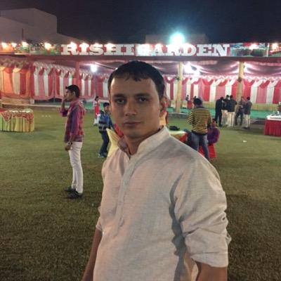 dharam5577's profile picture. 