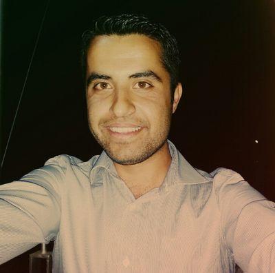 EvgoTrk's profile picture. 