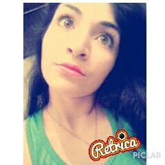 ♥ amooo ser amorosaa ♥