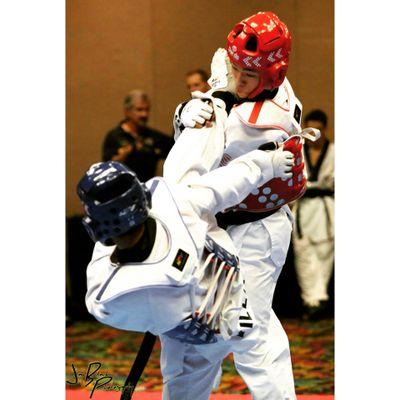 Gabe_the_babe23's profile picture. Peace, love, and positivity.