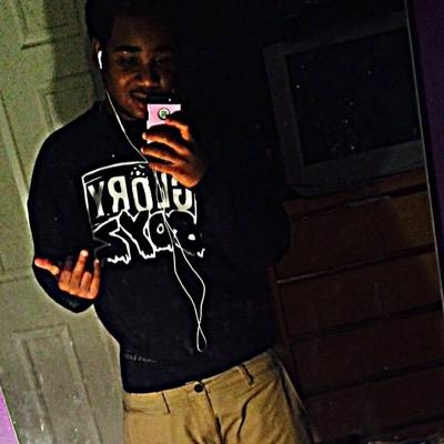 free my right hand drew #fuck12