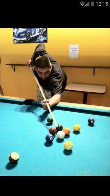 S_jr93's profile picture. 