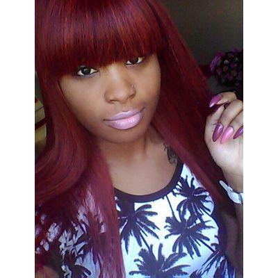 ImaRockstarNah's profile picture. 