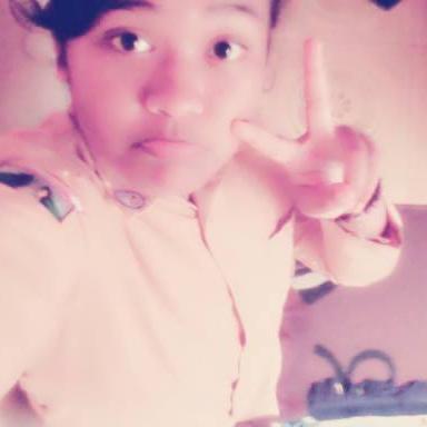 khabiibatur's profile picture. 