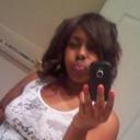 Janie Smith - @JironKathy - Twitter