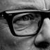 Cathal Smyth (@cathalsmyth) Twitter profile photo Cathal Smyth (@cathalsmyth) Twitter profile photo