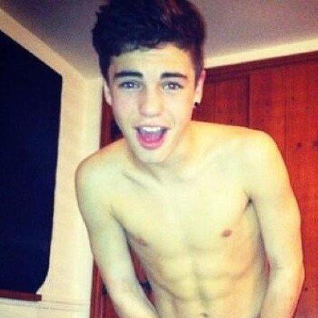 Cosas que pasan // Vivan Los RT , FAV Y SEGUIDORES