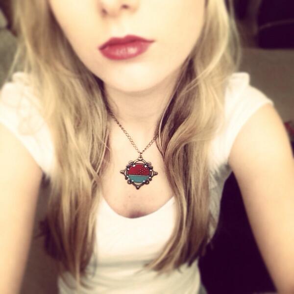 toriasmithhh's profile picture. 