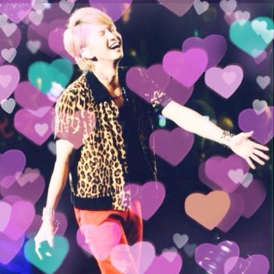 tdysxoxo516's profile picture. ♡ ♡ ♡ お お く ら た だ よ し く ん ♡ ♡ ♡ ただよしくんはあたしの王子様*ଘ(੭*ˊᵕˋ)੭* ੈ✩‧₊˚    関ジャニ∞はユルっと追っかけて 嵐さんはこの度出戻りしました🙋‍♀️ そして最近はなにわ男子の沼にズブズブはまってます🙋‍♀️🙋‍♀️←