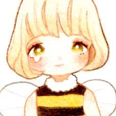年賀状 墨絵イラスト 【絵手紙 定番 冬】5分簡単：水墨画の竹