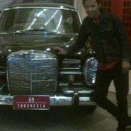 dwi juniharto (@dwijuniharto) 's Twitter Profile