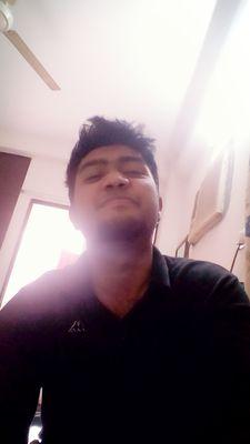 ashique_shams's profile picture. alive & kicking