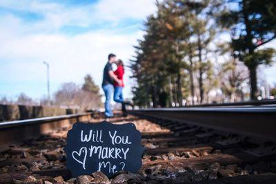I am a very passionate photographer and my desire is to capture the moment that only YOU imagine and keep you UNDER budget!!! Always open and appointments open