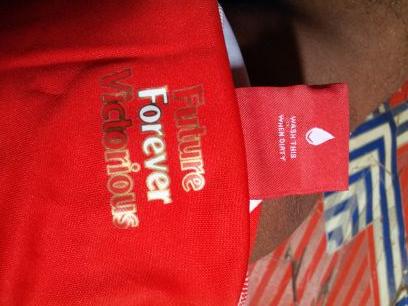 amnn88's profile picture. love more