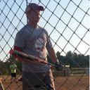 Anthony Drew Hampton - @therealdeal1142 - Twitter