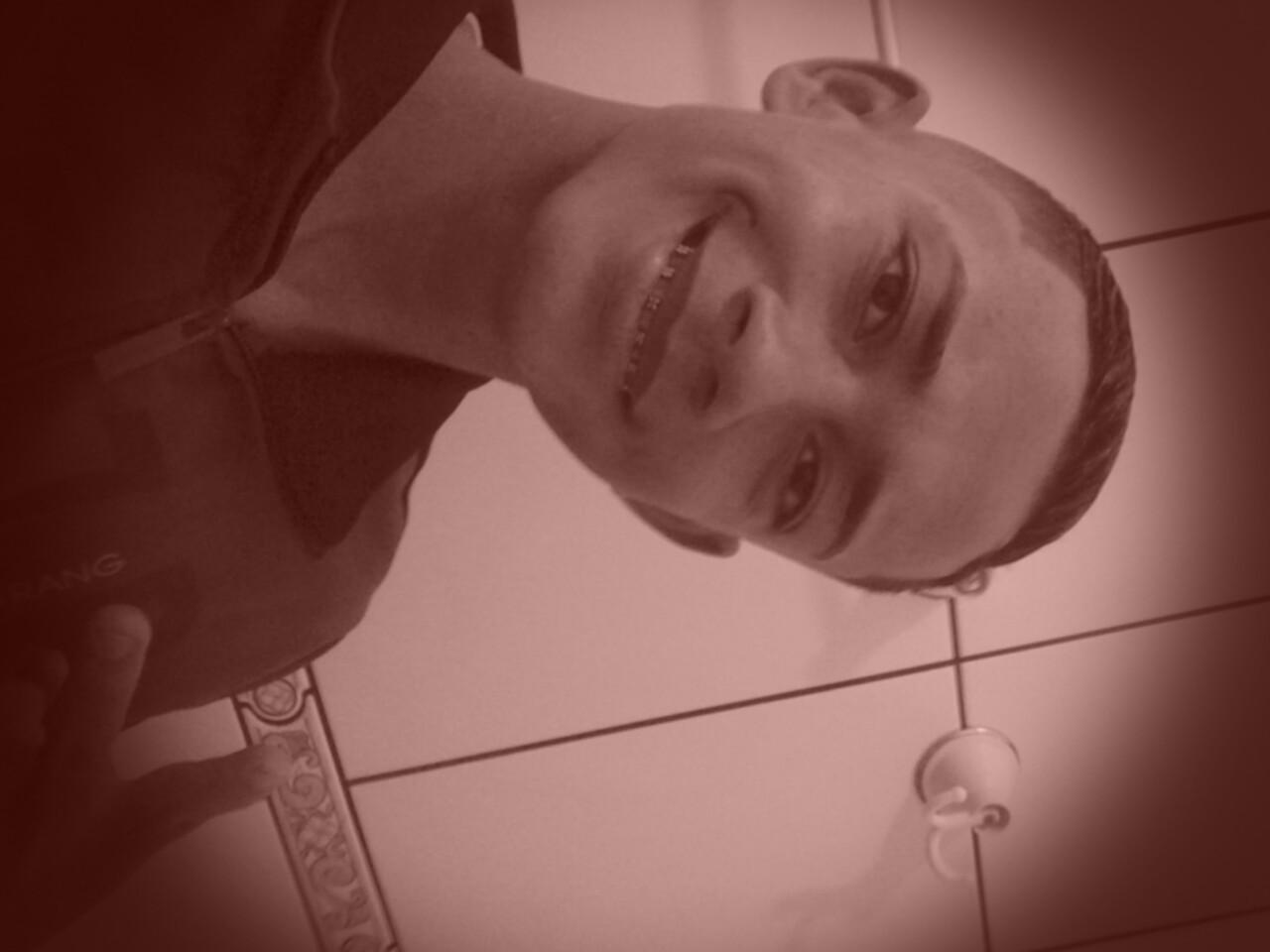 #Fernanda TEAMOH