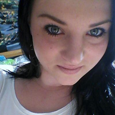 it's me ;)