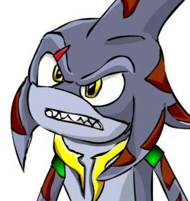 VileSelachi's profile picture. Fear? I have none. I will conquer all challenges that dares to confront me! I WILL NOT FALL, I WILL NOT BREAK!