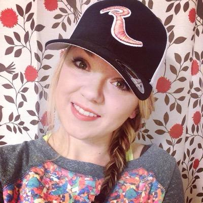 krayphish's profile picture. gemini. 20. portland. coeur d'Alene. missoula.. ✈️ gym rat. follow me. or dont