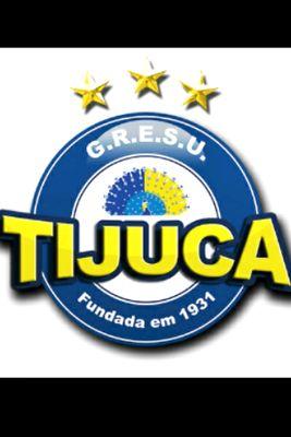 UNIDOSDATlJUCA's profile picture. 