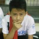 Kurt Perez - @superkhurter - Twitter