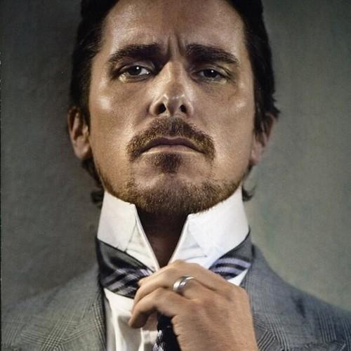 SatanielLucifer's profile picture. I'll be the one saving you from misery. Everything comes at a price. 7'0 in both forms. (Mature Roleplay)