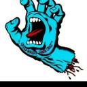 Jorge Alberto Cabral - @jorgealberd - Twitter