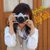 キューティースマイル@大阪撮影会 (@cutiesmile_tw) Twitter profile photo キューティースマイル@大阪撮影会 (@cutiesmile_tw) Twitter profile photo