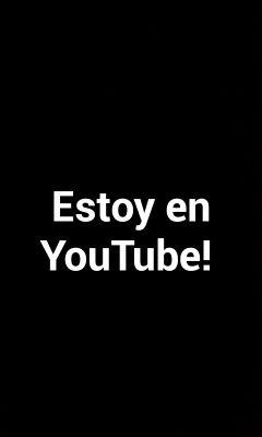 estoyen_youtube's profile picture. 