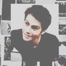 //Son of Nyx// \\Let's fight to the end until our hearts will be both broken// —18—