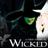 wickedlondonfan's profile image