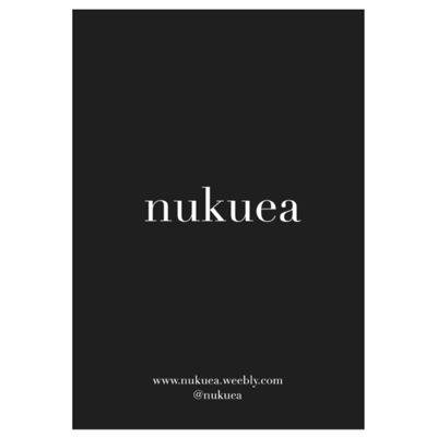 Another cool line of womenswear worth visiting