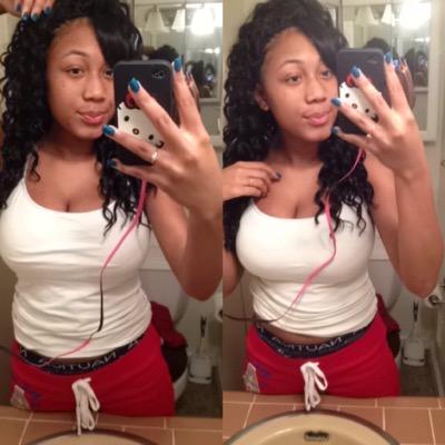 MyBrothersKeeper 

|C/O 16 | 17 Years Old |