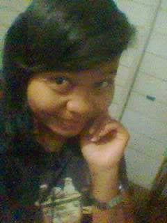 39c6ddefcbca4c5's profile picture. 