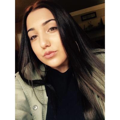 #SFhasmyheart #CityCollegeGirl new profile bc my other one got hacked