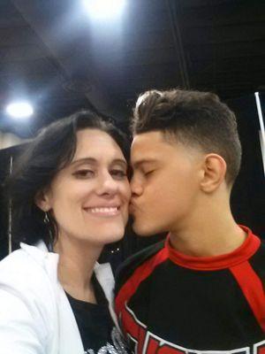 ab6c9d9d7ae14a2's profile picture. 