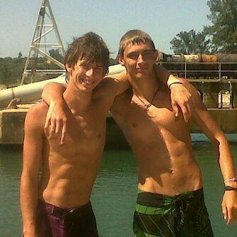 jaundekock's profile picture. 