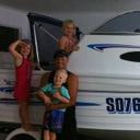 Lenny Morris - @OnlineLenny - Twitter