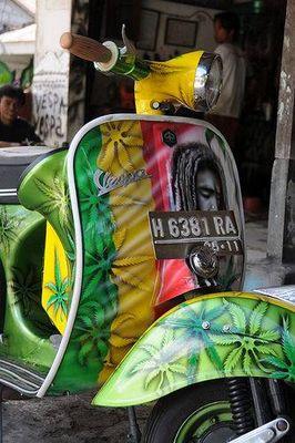@sengsenenengmanteng