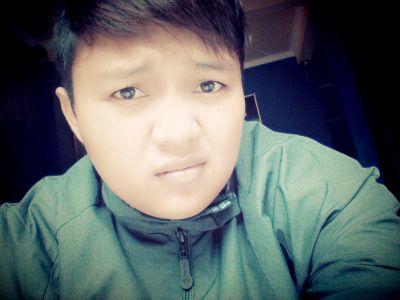 Ijodh1's profile picture. 10 selamanya :*