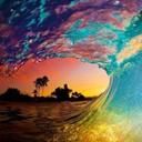 clair heart - @heart_clair - Twitter