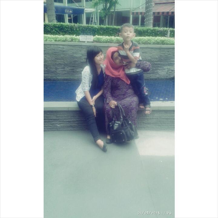13 desember1996
