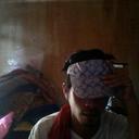 Tom Farris - @tomfotres - Twitter