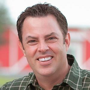 marketing technologist, entrepreneurship, SaaS, B2B, lead generation, analytics, marketing automation, blog, sem, seo, Patriots, Red Sox Nation